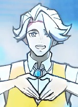AstarionsLilDarling
