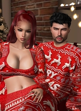 ErnieRojo