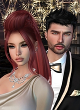 Avatar Bild