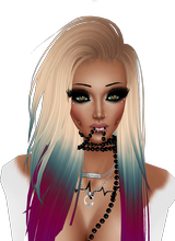 Canvas: PaijBeautifulSoul