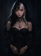 Kailiz