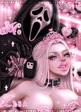 Yandere