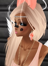 Guest_misschokelacute