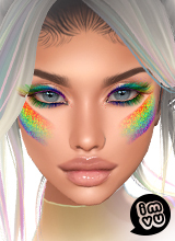 sexiest non access pass imvu rooms sexiest non access pass imvu rooms