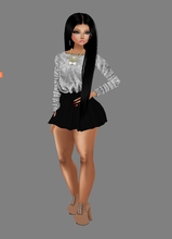Guest_theperfectgirl13