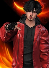 avatar picture