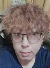 Xoeiy