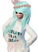 DJxUnicorns