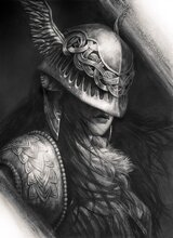 Phayleh