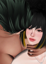xSamSam