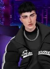 Guest_apolo92