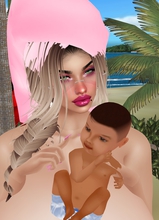 CherryCloe