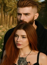 RaevAsghar