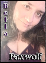 AuroraBellaGracePW