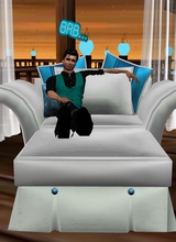 avatarbild