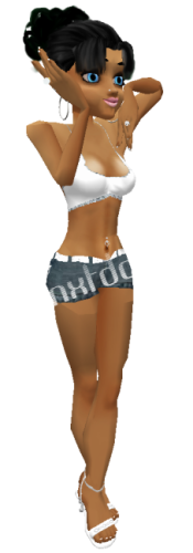 girlnxtdoor11