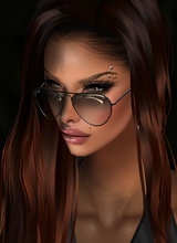 Canvas: GioiaCross