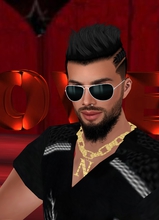 nickyboron