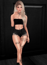 Guest_sandrineuh01