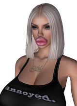 avatar picture