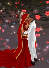 DouceAngelLove