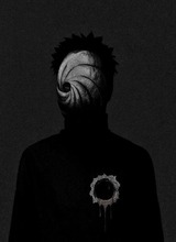MBJ