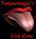 tonguemagic2006