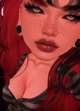 iL3Mz