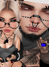 iL3Mz