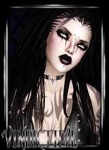 eViiLiCiOuz
