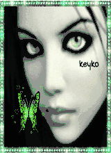 KEYKOO