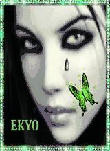EKYO