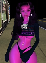 CocoaFoXx