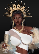 MsCarmenMUSE