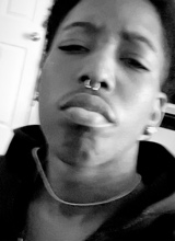 Turneduptwin33