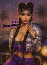 DevDraconia