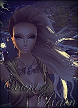 XxCountryRainxX