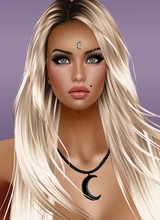 Lunetta74