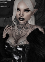 Guest_xPequeninaw