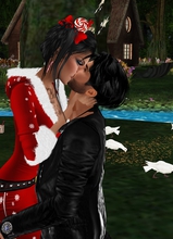 MrRichieStarkRoyal