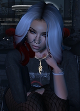 IIK4NDYII