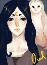 0wl_old1
