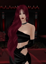 xFlamesShadowx