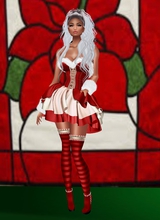 HezFireScarlett