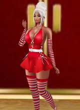 HezFireScarlett