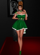 HezFireScarlett