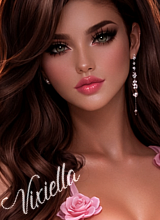 Vixiella