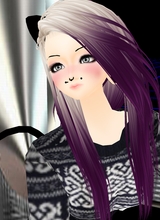 Guest_MissPiggyYay