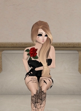 Guest_Viorh