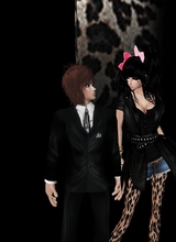 Guest_Marcleparesseux